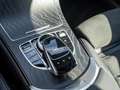 Mercedes-Benz C 220 d Coupé AMG-Sport/Multibeam/Cam/Ambiente Zwart - thumbnail 10