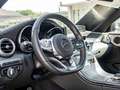 Mercedes-Benz C 220 d Coupé AMG-Sport/Multibeam/Cam/Ambiente Zwart - thumbnail 17