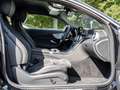 Mercedes-Benz C 220 d Coupé AMG-Sport/Multibeam/Cam/Ambiente Zwart - thumbnail 2