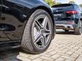Mercedes-Benz C 220 d Coupé AMG-Sport/Multibeam/Cam/Ambiente Zwart - thumbnail 4