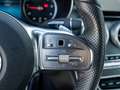 Mercedes-Benz C 220 d Coupé AMG-Sport/Multibeam/Cam/Ambiente Zwart - thumbnail 13