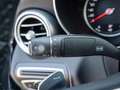 Mercedes-Benz C 220 d Coupé AMG-Sport/Multibeam/Cam/Ambiente Zwart - thumbnail 14