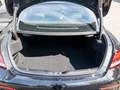 Mercedes-Benz C 220 d Coupé AMG-Sport/Multibeam/Cam/Ambiente Zwart - thumbnail 20