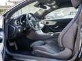 Mercedes-Benz C 220 d Coupé AMG-Sport/Multibeam/Cam/Ambiente Zwart - thumbnail 18