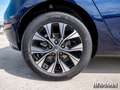 Renault ZOE R135/ EV50 (Batt. Evolution *LED*NAVI*SpurH Blau - thumbnail 5