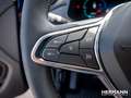 Renault ZOE R135/ EV50 (Batt. Evolution *LED*NAVI*SpurH Blau - thumbnail 15
