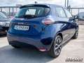 Renault ZOE R135/ EV50 (Batt. Evolution *LED*NAVI*SpurH Blau - thumbnail 3