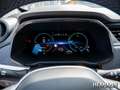 Renault ZOE R135/ EV50 (Batt. Evolution *LED*NAVI*SpurH Blau - thumbnail 13