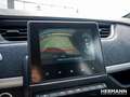Renault ZOE R135/ EV50 (Batt. Evolution *LED*NAVI*SpurH Blau - thumbnail 9