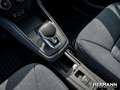 Renault ZOE R135/ EV50 (Batt. Evolution *LED*NAVI*SpurH Blau - thumbnail 11