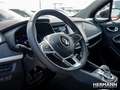 Renault ZOE R135/ EV50 (Batt. Evolution *LED*NAVI*SpurH Blau - thumbnail 20