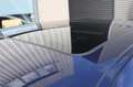 BMW 320 3-serie Coupé 320i High Executive | Automaat | Air Blauw - thumbnail 33