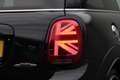 MINI John Cooper Works Mini 2.0 Chili | DAB-Tuner | Harman-Kardon Sound S Vert - thumbnail 7