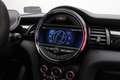 MINI John Cooper Works Mini 2.0 Chili | DAB-Tuner | Harman-Kardon Sound S Groen - thumbnail 20