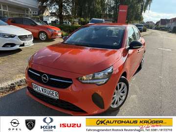 F Edition +Sitzheizung