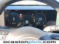 Hyundai KONA 1.0 TGDI Flexx 4x2 Blanco - thumbnail 26