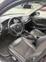 BMW X1 xDrive18d - thumbnail 7
