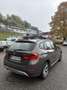 BMW X1 xDrive18d - thumbnail 4