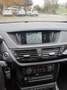 BMW X1 xDrive18d - thumbnail 8