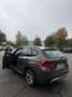 BMW X1 xDrive18d - thumbnail 3