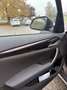 BMW X1 xDrive18d - thumbnail 9