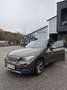 BMW X1 xDrive18d - thumbnail 1