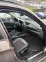 BMW X1 xDrive18d - thumbnail 10