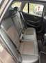 BMW X1 xDrive18d - thumbnail 12