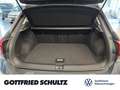 Volkswagen T-Roc 1.0 TSI Navi LED Sitzheizung Leichtmetallräder Grau - thumbnail 10