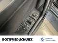 Volkswagen T-Roc 1.0 TSI Navi LED Sitzheizung Leichtmetallräder Grau - thumbnail 12