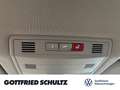 Volkswagen T-Roc 1.0 TSI Navi LED Sitzheizung Leichtmetallräder Grau - thumbnail 18