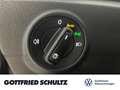 Volkswagen T-Roc 1.0 TSI Navi LED Sitzheizung Leichtmetallräder Grau - thumbnail 14
