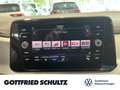 Volkswagen T-Roc 1.0 TSI Navi LED Sitzheizung Leichtmetallräder Grau - thumbnail 15