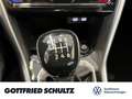Volkswagen T-Roc 1.0 TSI Navi LED Sitzheizung Leichtmetallräder Grau - thumbnail 17