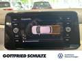 Volkswagen T-Roc 1.0 TSI Navi LED Sitzheizung Leichtmetallräder Grau - thumbnail 16