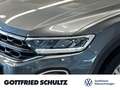 Volkswagen T-Roc 1.0 TSI Navi LED Sitzheizung Leichtmetallräder Grau - thumbnail 6