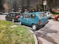 Fiat Panda 1000 - thumbnail 4