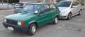 Fiat Panda 1000 - thumbnail 1