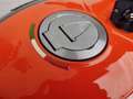 Moto Morini 1200 Sport Schwarz - thumbnail 6