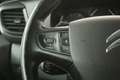Citroen Jumpy 2.0 BlueHDI L2H1 Automaat Airco Camera Cruise Carp Zilver - thumbnail 19