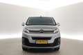 Citroen Jumpy 2.0 BlueHDI L2H1 Automaat Airco Camera Cruise Carp Zilver - thumbnail 4