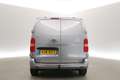 Citroen Jumpy 2.0 BlueHDI L2H1 Automaat Airco Camera Cruise Carp Zilver - thumbnail 28