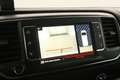 Citroen Jumpy 2.0 BlueHDI L2H1 Automaat Airco Camera Cruise Carp Zilver - thumbnail 13