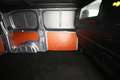 Citroen Jumpy 2.0 BlueHDI L2H1 Automaat Airco Camera Cruise Carp Zilver - thumbnail 26