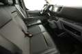 Citroen Jumpy 2.0 BlueHDI L2H1 Automaat Airco Camera Cruise Carp Zilver - thumbnail 24