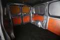 Citroen Jumpy 2.0 BlueHDI L2H1 Automaat Airco Camera Cruise Carp Zilver - thumbnail 25