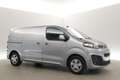Citroen Jumpy 2.0 BlueHDI L2H1 Automaat Airco Camera Cruise Carp Zilver - thumbnail 3