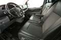 Citroen Jumpy 2.0 BlueHDI L2H1 Automaat Airco Camera Cruise Carp Zilver - thumbnail 23