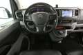 Citroen Jumpy 2.0 BlueHDI L2H1 Automaat Airco Camera Cruise Carp Zilver - thumbnail 7
