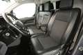Citroen Jumpy 2.0 BlueHDI L2H1 Automaat Airco Camera Cruise Carp Zilver - thumbnail 8